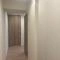 【東京都/練馬区南田中】ライオンズマンション井荻第2 廊下
