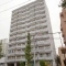【東京都/杉並区桃井】ライオンズマンション西荻 外観