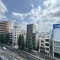 【東京都/杉並区桃井】ライオンズマンション西荻 眺望