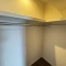 【東京都/杉並区桃井】ライオンズマンション西荻 収納