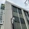 【東京都/杉並区桃井】ライオンズマンション西荻  三井住友銀行西荻窪支店