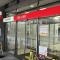 【東京都/杉並区桃井】ライオンズマンション西荻  三菱UFJ銀行 西荻窪支店
