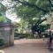 【東京都/杉並区桃井】ライオンズマンション西荻  西荻北中央公園