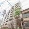 【東京都/台東区浅草】ウィンベルコーラス浅草 外観