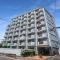 【東京都/世田谷区野沢】学芸大ダイヤモンドマンション 外観