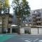 【東京都/世田谷区下馬】パーク・ハイム下馬 外観