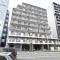 【東京都/江東区南砂】トーア南砂マンション 外観