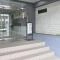 【東京都/江東区南砂】トーア南砂マンション エントランス