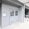 【東京都/江東区南砂】トーア南砂マンション 共用部：ゴミ置き場
