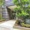 【東京都/江東区亀戸】クレストフォルム錦糸町 エントランス