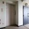 【東京都/目黒区下目黒】マンションVIP目黒 共用部：エレベーター