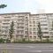 【東京都/世田谷区等々力】等々力ビューハイツ 外観