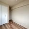【東京都/目黒区鷹番】学芸大スカイマンション 洋室