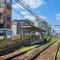 【東京都/荒川区西尾久】エルアルカサル尾久 荒川遊園地前駅