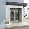 【東京都/調布市国領町】調布ホームズ エントランス