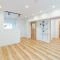 【東京都/調布市国領町】調布ホームズ LDK