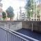 【東京都/目黒区五本木】学芸大ハイツ 眺望