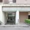 【東京都/目黒区碑文谷】ジェイパーク学芸大学II アプローチ