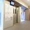 【東京都/目黒区碑文谷】ジェイパーク学芸大学II 共用部：エレベーターホール