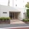 【東京都/世田谷区三宿】世田谷三宿マンション エントランス
