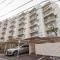 【東京都/世田谷区三宿】世田谷三宿マンション 外観