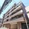 【東京都/世田谷区太子堂】ボヌール三軒茶屋 外観