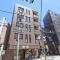 【東京都/世田谷区太子堂】ボヌール三軒茶屋 外観