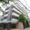 【東京都/品川区小山台】藤和学芸大学ホームズII 外観