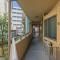 【東京都/目黒区鷹番】ソフィア学芸大学 共用部