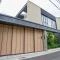 【東京都/目黒区五本木】オープンレジデンス祐天寺 外観