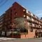 【東京都/千代田区一番町】ライオンズマンション一番町 外観