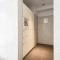 【東京都/目黒区目黒本町】ライオンズシティ学芸大学 宅配BOX