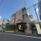 【東京都/世田谷区下馬】フェルテシモ祐天寺 外観