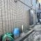 【東京都/世田谷区下馬】フェルテシモ祐天寺 共用部