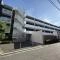 【東京都/目黒区目黒本町】リストレジデンス目黒本町 外観
