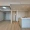 【東京都/世田谷区下馬】シティハウス学芸大学 LDK