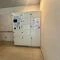 【東京都/世田谷区下馬】シティハウス学芸大学 宅配BOX