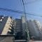 【東京都/世田谷区下馬】下馬ハイライズ 外観