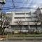 【東京都/目黒区碑文谷】ライオンズマンション碑文谷 鷹番小学校