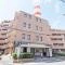 【東京都/目黒区中央町】ライオンズガーデン学芸大学 外観