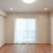 【東京都/目黒区中央町】ライオンズガーデン学芸大学 リビング・ダイニング