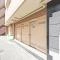 【東京都/目黒区中央町】ライオンズガーデン学芸大学 共用部