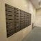 【東京都/世田谷区野沢】アデニウム学芸大学 宅配BOX