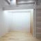 【東京都/世田谷区野沢】アデニウム学芸大学 洋室