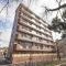 【東京都/世田谷区下馬】マンション祐天寺 外観