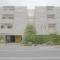 【東京都/世田谷区野沢】パーク・ハイム学芸大学センターコート 外観