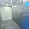 【東京都/目黒区碑文谷】碑文谷ヒルズサレジオ通り 宅配BOX