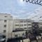 【東京都/目黒区中根】秀和都立大レジデンス 眺望