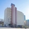【東京都/目黒区青葉台】松見坂武蔵野マンション 外観