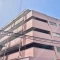 【埼玉県/さいたま市浦和区常盤】日建プリムローズ常盤第3 外観